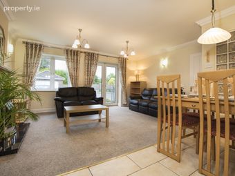 Island View Court, Raheny, Dublin 5 - Image 5