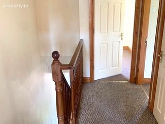 13 Gleann Dara, Bishop O'donnell Road, Rahoon, Co. Galway - Image 4