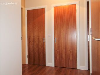 Apartment 33, Windmill Terrace, Porterstown, Dublin 15 - Image 2