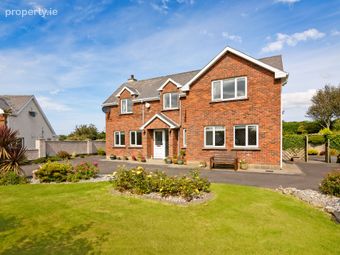 20 Glenview Park, Grange, Co. Sligo, Grange, Co. Sligo - Image 3