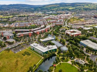 Unit 3013, Lake Drive, Citywest, Co. Dublin - Image 4