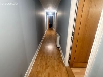 1 Court Mews, Bridge Street, Tullow, Co. Carlow - Image 3