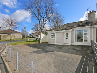 1 Harvard Close, College Court, Castletroy, Limerick, Castletroy, Co. Limerick