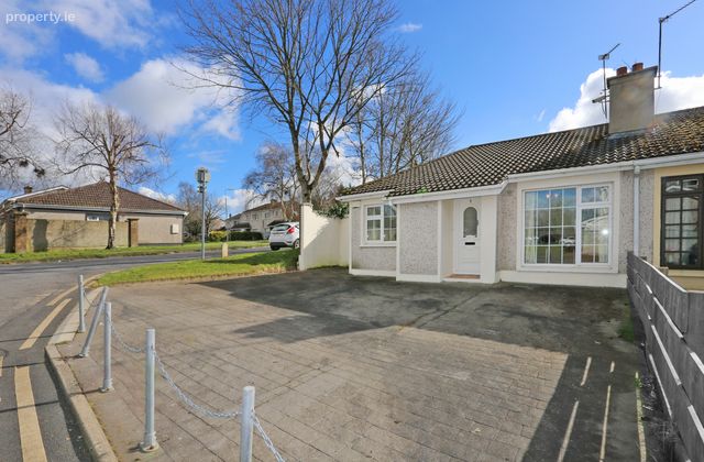 1 Harvard Close, College Court, Castletroy, Limerick, Castletroy, Co. Limerick - Click to view photos