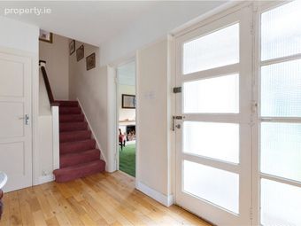 Latoon, 19 Arkendale Road, Glenageary, Co. Dublin, Glenageary, Co. Dublin - Image 3