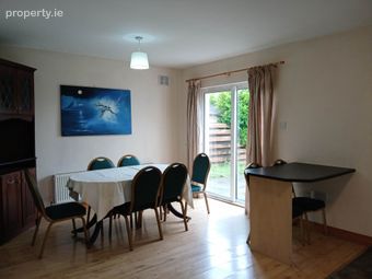 11 Barley Fields, Bealnamulla, Athlone, Co. Roscommon, Athlone, Co. Roscommon - Image 4