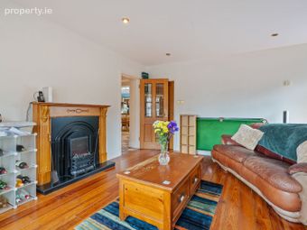 6 Forest Ridge, Doughcloyne, Wilton, Co. Cork - Image 5