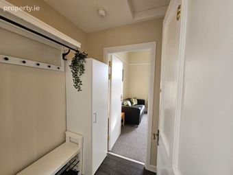 Dublin 4 Raglan Road, Donnybrook, Dublin 4 - Image 2