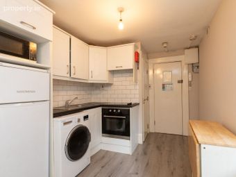 Flat 4, 59 Richmond Street South, Dublin 2 - Image 3
