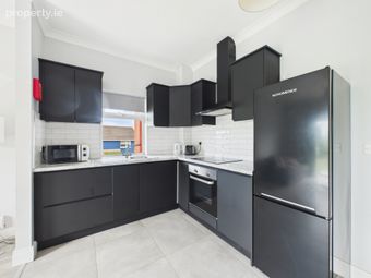 Apt 53 Sherlock Walk, Greacedieu, Waterford, Gracedieu, Co. Waterford - Image 3