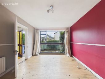 41 Newton Court, Grange, Grange, Co. Cork - Image 4