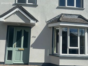 174 Clochr&aacute;n, Kilcloghans, Tuam, Co. Galway - Image 3