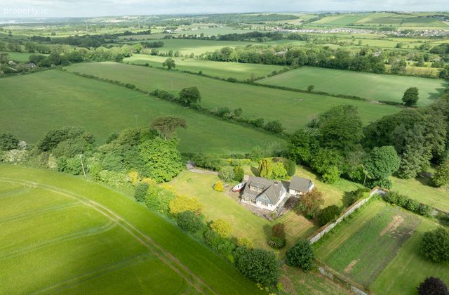 Caprio, Kilcrone, Cloyne, Co. Cork - Click to view photos