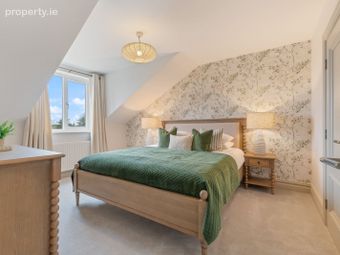 The Kilmore, Glenview Manor, Ballyguile Road, Wicklow Town, Wicklow Town, Co. Wicklow - Image 2