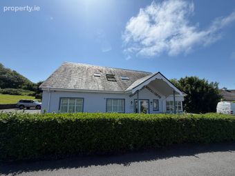 Valentia Road Medical Centre, Garranebane, Cahersiveen, Co. Kerry - Image 2