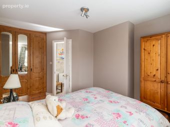 49 Shandra Woods, Portarlington, Co. Offaly - Image 4