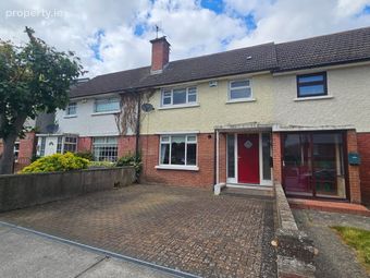 33 Sliabh Breagh, Ardee, Ardee, Co. Louth - Image 4