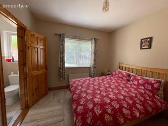 4 Park Court, Strokestown, Co. Roscommon, Strokestown, Co. Roscommon - Image 4