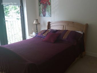 Chapelhill, Chapelizod, Dublin 20 - Image 3