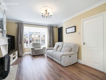 10 Moyglas Drive, Lucan, Co. Dublin, Lucan, Co. Dublin - Image 5