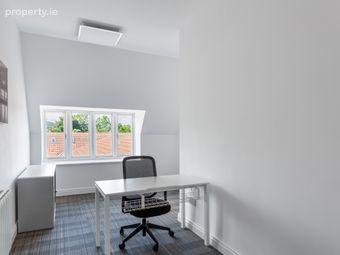 The Gables, Torquay Road, Foxrock, Dublin 18