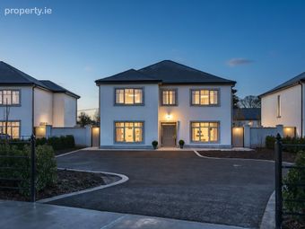 Sion Gardens, Sion Road, R95x43h, Kilkenny, Co. Kilkenny - Image 3
