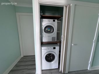 Inish House, Golden Island, Athlone, Co. Westmeath, Athlone, Co. Westmeath - Image 2