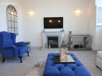 Apartment 11, Blackrock House, Blackrock, Co. Cork - Image 5