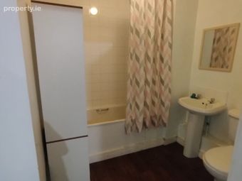 Deerpark Lodge,kiltipper,dublin 24, Kiltipper, Dublin 24 - Image 2