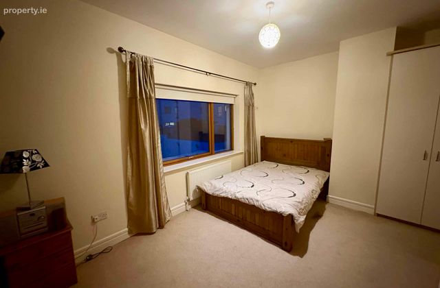 Lyons Street, Newcastle, Co. Dublin, Newcastle, Co. Dublin - Click to view photos