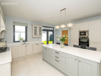 7 Ryecourt Woods, Cloughduv, Co. Cork - Image 3