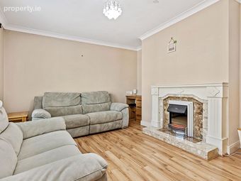 R&eacute;alt Na Mara, Whitemill Road, Wexford Town, Co. Wexford - Image 5