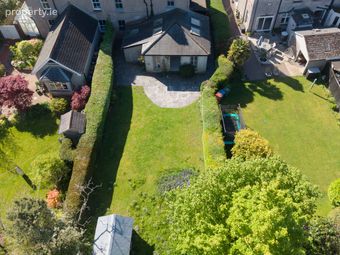 Cul Ard, 2 Ardfoyle Crescent, Ballintemple, Co. Cork - Image 2