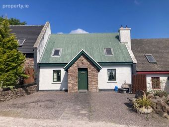 5 Bleachfield Holiday Cottages, Milltown, Milltown, Co. Kerry - Image 3