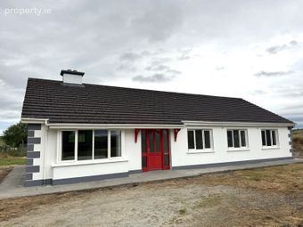 Knockeencreen,Knocknagoshel,Tralee,Co. Kerry, Knocknagoshel, Co. Kerry