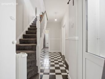 168 Oxmantown Road, Dublin 7, Stoneybatter, Dublin 7 - Image 4