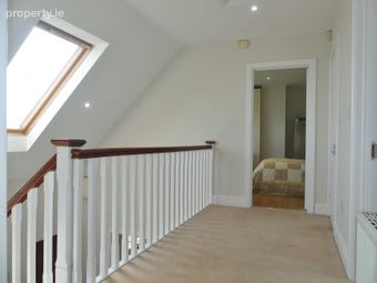 5 Bancroft Court, Dublin 24, Tallaght, Dublin 24 - Image 3
