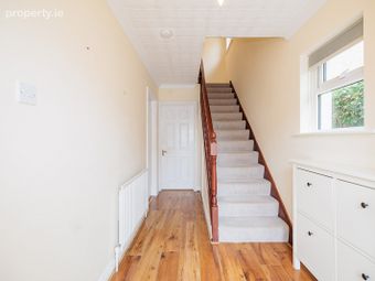 76 Beechlawns, Johnswell Road, Kilkenny, Co. Kilkenny, Kilkenny, Co. Kilkenny - Image 3