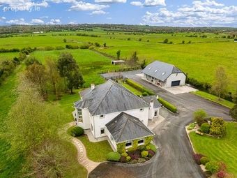 Lower Commons, Garristown, Co. Dublin - Image 2