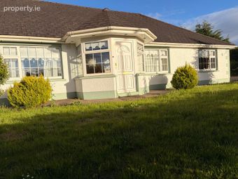 Cloontrask, Castlerea, Co. Roscommon, Castlerea, Co. Roscommon