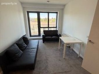 Apartment 21, Block C, Tower Hall, Swords Central, Main Street, Swords, Co. Dublin - Image 2