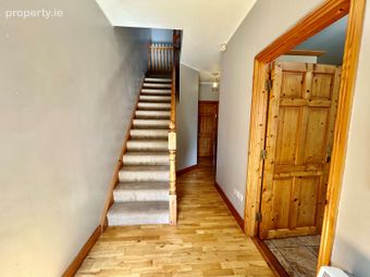 7 Maigh Glas, Lis Cara, Carrick-on-Shannon, Co. Leitrim - Image 2