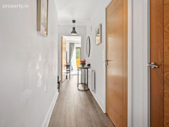 1 Stockwell, Sandyford Road, Dundrum, Dublin 16 - Image 5
