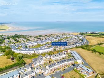 44 Jameson Orchard, Malahide, Dublin, Malahide, Co. Dublin - Image 5