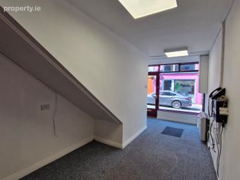 Shop Street, Tuam, Co. Galway, Tuam, Co. Galway - Image 5