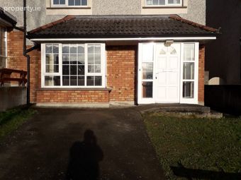 18 Dromard Close, Cashel Road, Clonmel, Co. Tipper, Clonmel, Co. Tipperary