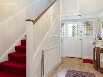 2 Thorncliffe Park, Dublin 14, Rathgar, Dublin 6 - Image 3