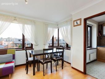 65 Merrion Village, Ballsbridge, Dublin 4, Dublin 4 - Image 5