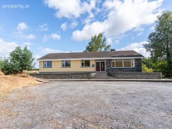 Wells, Bagenalstown, Co. Carlow, Bagenalstown, Co. Carlow