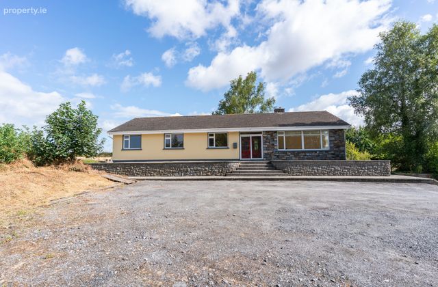Wells, Bagenalstown, Co. Carlow, Bagenalstown, Co. Carlow - Click to view photos